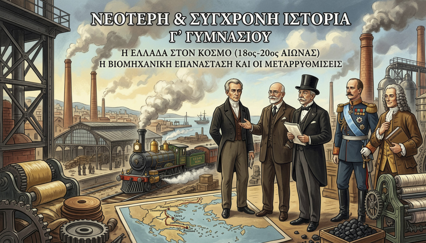 Επιλέχθηκε εικόνα